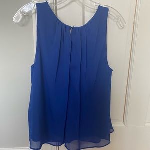 Sam Edelman work shirt size small. Barely used